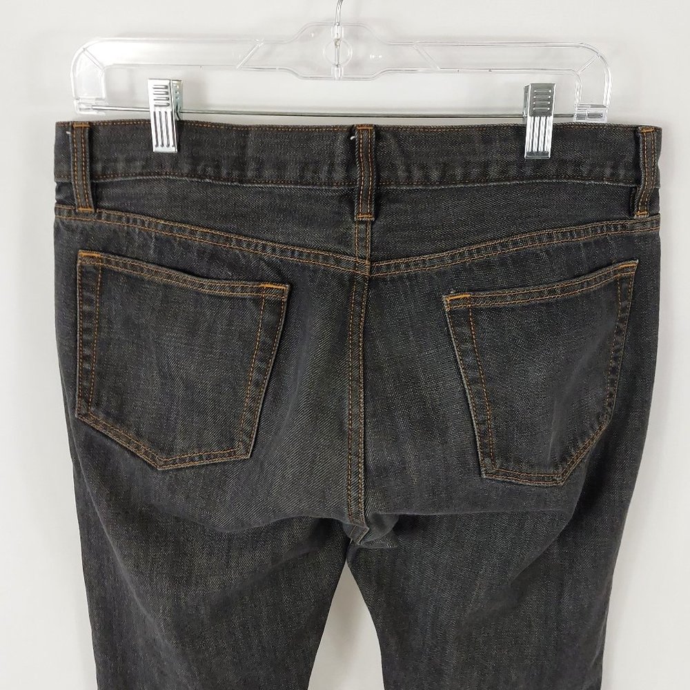 Men’s Urban Slim J. Crew Jeans - Picture 4 of 12